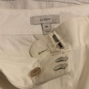 J. Crew Women's Shorts